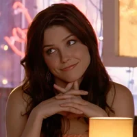 Brooke Davis