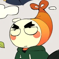 006 - SHRIMPO DW HS
