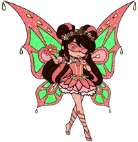Jasmine