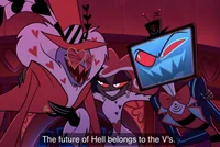 The Vees