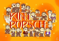 Kinnporsh