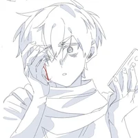 Fuuta Kajiyama