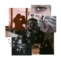 03MRVL YELENA