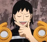 Hanta Sero - 016
