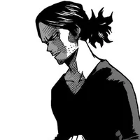Shota Aizawa
