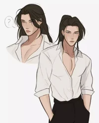 Ethan Desmond