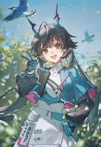 Lainah