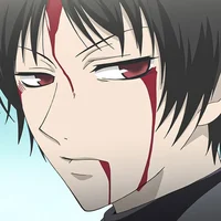Kirihito 