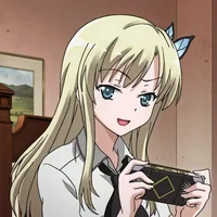 Sena Kashiwazaki