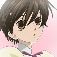 Zukii