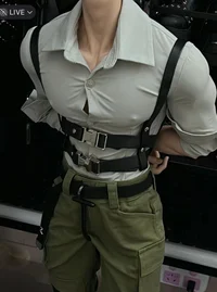 Eric