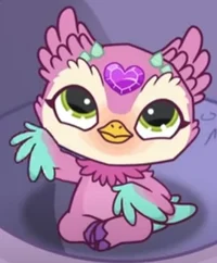 Ormu
