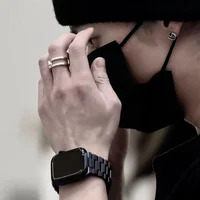 Lee Minho