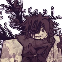 Nightshade Two Time