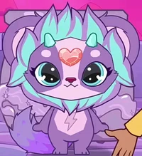 Raynuh
