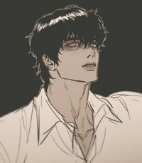 Cyrus