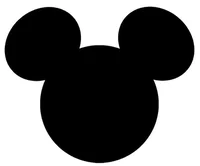 M i c k e y Mouse