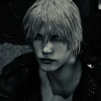 Dante Sparda