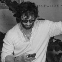 Aaron Taylor-Johnson