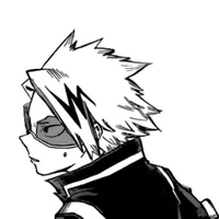 Denki Kaminari