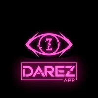 DareZ