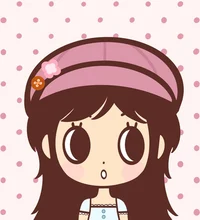 Number 1 Women lover