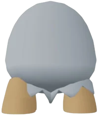 Eggbert