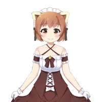 Aimu