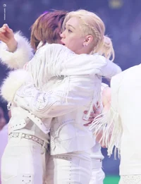 Хван Хёнджин 