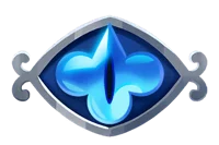 umbra lactose cookie