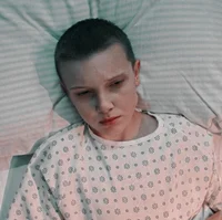 02 Eleven