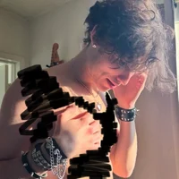 Carrington Bornstein