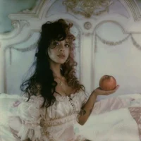 Melanie Martinez