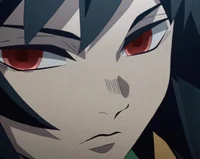Yamada