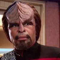 Worf