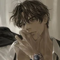 Эмерик Шове