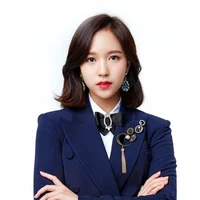 Mina