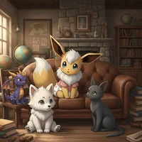 Hint of the Tale Rpg