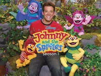 Johnny