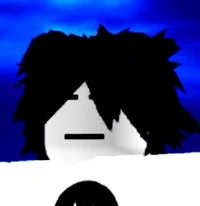Kyle
