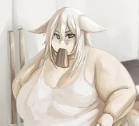 Weight Gain Hypnosis