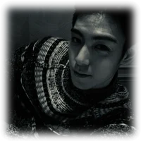 3IDL Choi Seung-hyun