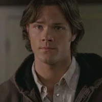 Sam Winchester 