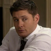 Dean Winchester 