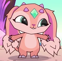 Luggle