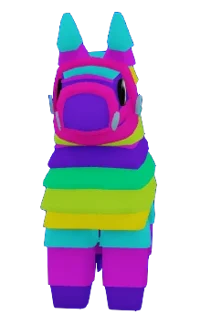 Pinata
