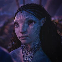 Tsireya