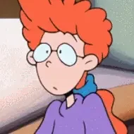 Pepper Ann Pearson