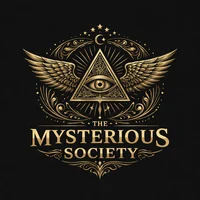 Mysterious Society