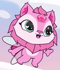 Dawne